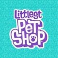 Little Pet Shop